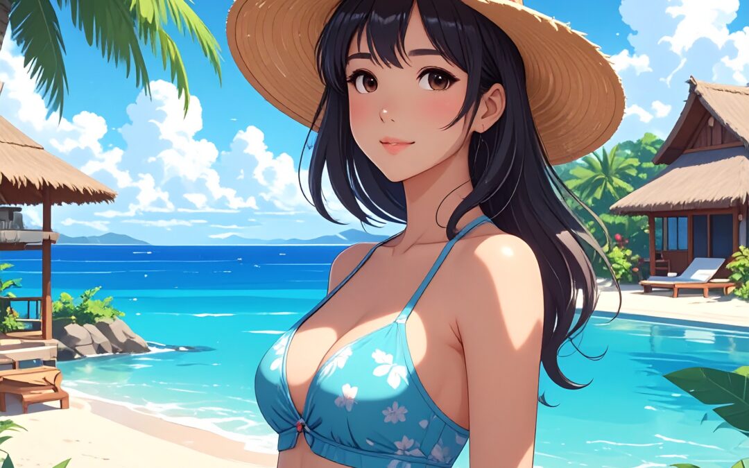 比起一日游，两晚三天才是王道：避暑胜地轻井泽的魅力